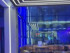 -关你鬼室大型密室逃脱(佛山创意园店)