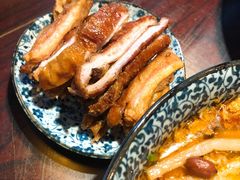 -粉家柳州螺蛳粉(杨宅路店)