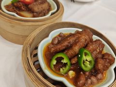 -盆满钵满·国家非遗传承(云台店)