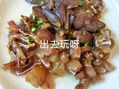 -集贤门·徽菜(南山店)