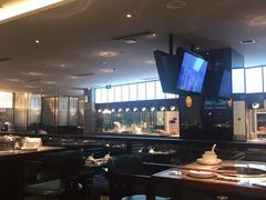 -淘米捞·米汤脆鲩鱼火锅(福田皇岗店)