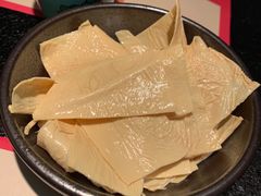 -蛙小侠(长安万科店)