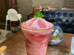 -涌上外婆桥(南塘店)