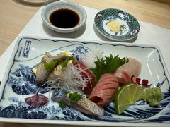 -鮨一日本料理旗舰店(总店)
