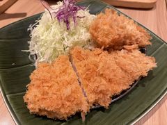 -和幸(春熙路群光广场店)