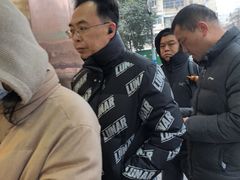 -杨震卤菜旗舰店