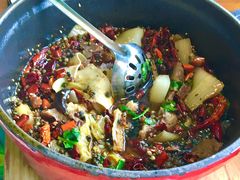 牛三金-烛影拾光观景餐厅·创意菜·摄影·小提琴(大唐不夜城店)