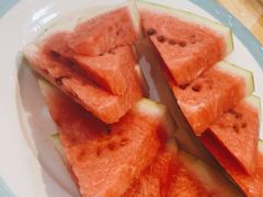 -牛老二海鲜烧烤(日照总店)