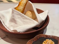 -ZHAO赵·牛扒坊(万象城店)
