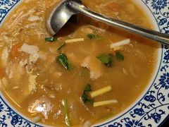 -杏花村水席楼·洛阳水席(老城十字街店)