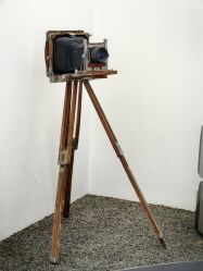 -北遇映画PHOTO GRAPHY STUDIO