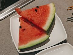 -海底捞火锅(振华商厦店)