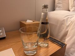 -北京瑜舍