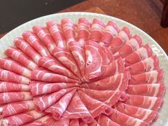 -南门涮肉(天坛南门店)