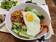 -金太太速食(北下关店)