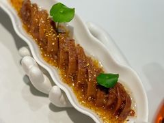 -鉴川·川菜传承(星汇两江店)