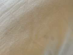 -锦江之星(南京新街口店)