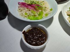 -鸭王烤鸭店(三里河店)