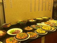 -阿马蛋汤·宁波小海鲜(总店)