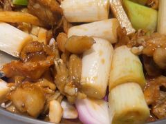 -淘蛙(广州星寰国际商业中心店)