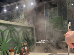-百年果林椰子鸡(中洲店)