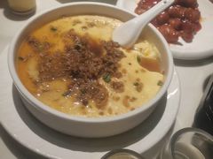 -春天里餐厅(西田城店)