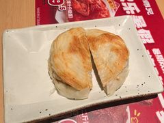 -大师兄·西北小馆(北站缤果空间店)