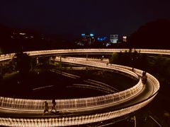 -福道