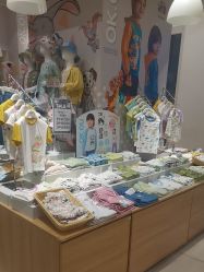 -丽家宝贝(世纪金源购物中心店)