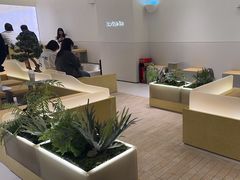 -喜茶(广州保利中环店)