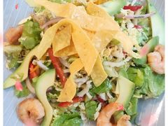 -Moka Bros 摩卡站(西单大悦城店)