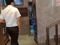 -双合园·海鲜水饺青岛菜(品牌首店)