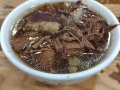 -柴氏风味斋(甘家口店)