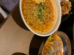 -火炉火自助餐(悠唐购物中心店)