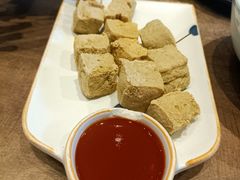 -香园茶社·金陵小灶(老门东店)