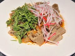 -紫泥369粗粮季(南环店)