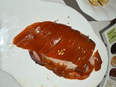 -華府Deluxe(兴业太古汇店)