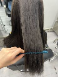 -LILI·HAIR SALON理理造型