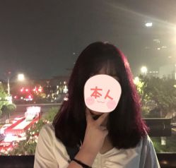 点击看大图 -MRMODE时尚先生美发沙龙