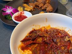 -融汇湘天(大岭山店)