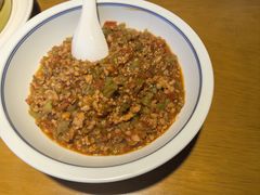 -外婆味道·云南菜大当家(弥勒店)