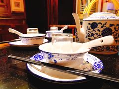 -蜀都丰 正宗水煮鱼(建德天城店)