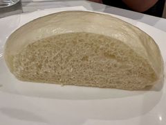 -南昌饭店(西黄城根南街店)