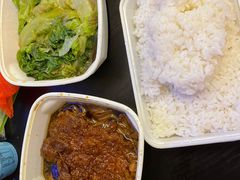 -和记小菜(七宝店)