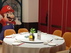 -上海银厨(武宁路店)