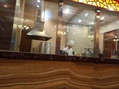 -老码头火锅(骡马市店)