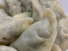 -牛王庙外行家常面(芳草街店)