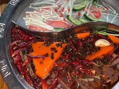 -张嬢嬢老火锅(壹号店•六年店)