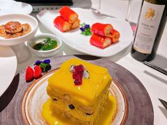 -南棠馆粤菜坊(群光店)