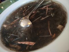 -长春观斋补堂素菜馆